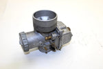 1996 Ski-doo Formula Iii 600 Oem Carburetor PTO VM36-172 403124100 Q3294