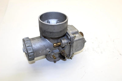 1996 Ski-doo Formula Iii 600 Oem Carburetor PTO VM36-172 403124100 Q3294