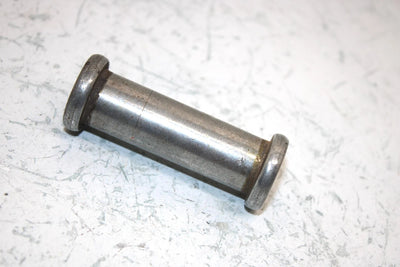86 Honda Trx250a Oem Engine Spacer (Short) 50251-HA8-000 AH30