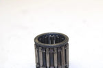 Arctic Cat Oem Wrist Pin Bearing 3003-433 Q2326