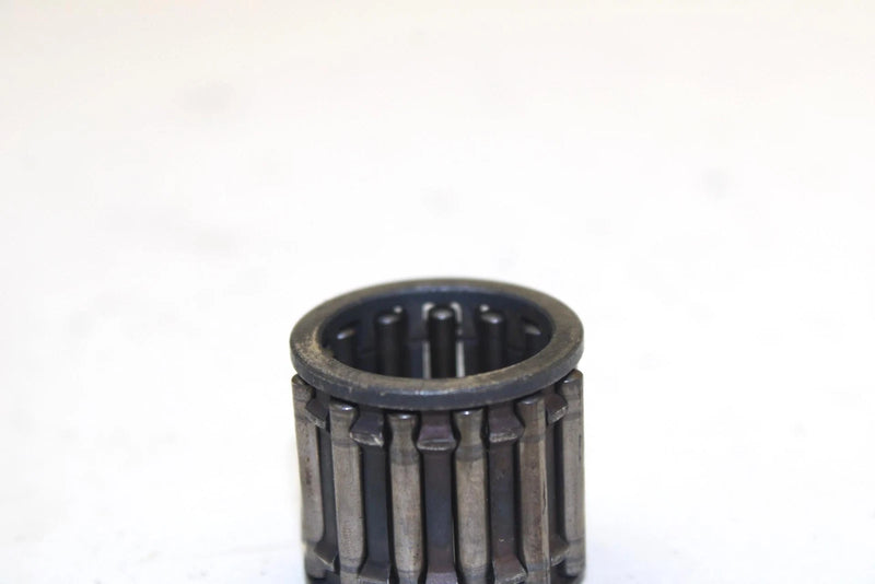 Arctic Cat Oem Wrist Pin Bearing 3003-433 Q2326