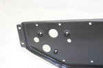  97 Arcitic Cat Jag DLX OEM Right Foot Well 0616-898 SA92