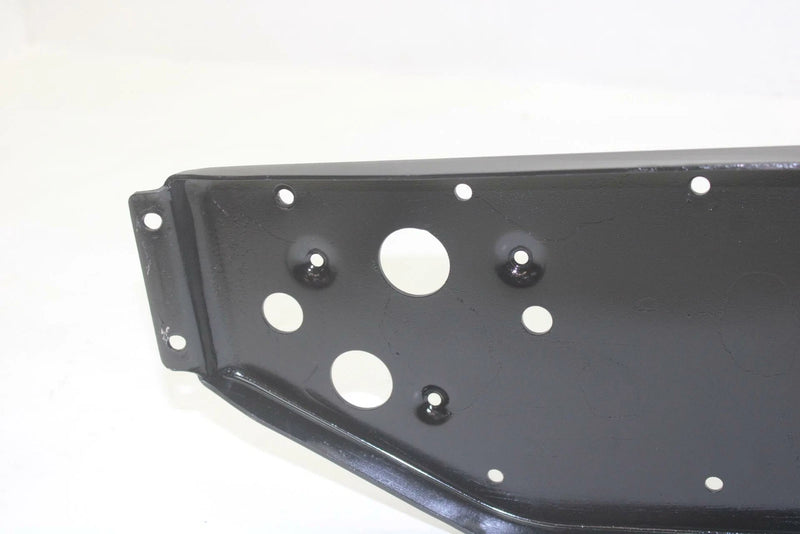  97 Arcitic Cat Jag DLX OEM Right Foot Well 0616-898 SA92