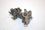 88 Polaris Star  Oem Oil Pump 3083425 SP156