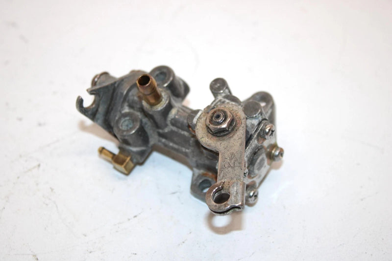 88 Polaris Star  Oem Oil Pump 3083425 SP156