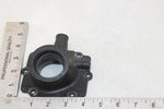 Polaris Oem Carburetor Reed Intake Boot 1253327 B70