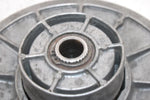 2002 Polaris Sportsman 700 Oem Secondary Driven Clutch 1321973 AP184