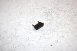 92 Polaris 500 Oem Warn Low-Oil Indicator 4040012 SP52