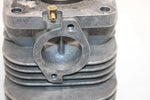 94 Polaris Super Sport Oem Cylinder 3084269 Q5110