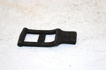 1999 Yamaha  Grizzly Oem Rear Storage Box Band 59V-21646-00-00 AY47