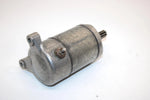 00 Polaris Trail Boss 325 Oem Starter Motor And Bindex Set 3090188 3084981 Q5452