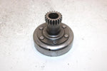 1997 Kawasaki Bayou 220 Oem Centrifugal Clutch Drum 13216-1120 AK21