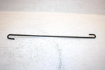 2005 Arctic Cat 500 4x4 Oem Footrest Support Rod 1406-298 AA1