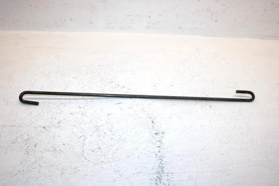 2005 Arctic Cat 500 4x4 Oem Footrest Support Rod 1406-298 AA1