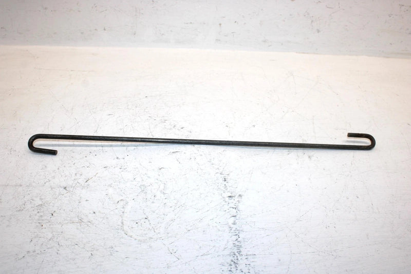 2005 Arctic Cat 500 4x4 Oem Footrest Support Rod 1406-298 AA1
