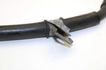 2007 Yamaha Vector Er Oem Brake Hose Line 8FU-25872-00-00 SY105