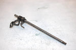 93 Yamaha  Timberwolf  2wd Oem Shift Shaft Assembly 21V-18120-00-00 AY34