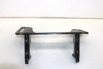 02 Polaris Magnum 325 4x4 Oem Front Rack Support 2200775 1014023-067 AP123