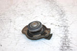1998 Polaris 600 Xc Oem Coolant Fill Cap 2511256 SP45