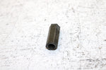 1995 Arctic Cat Puma Oem Cylinder Shroud Adapter 3004-573 Q4044