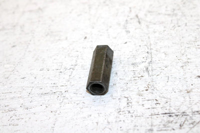 1995 Arctic Cat Puma Oem Cylinder Shroud Adapter 3004-573 Q4044