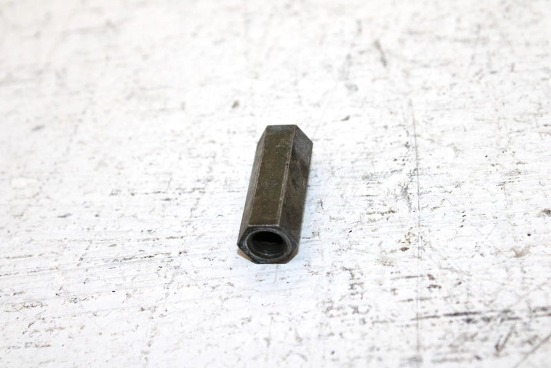 1995 Arctic Cat Puma Oem Cylinder Shroud Adapter 3004-573 Q4044