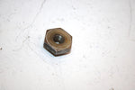 92 Polaris Lite Gt Oem Threaded Bolt/Bushing 7515510 SP149