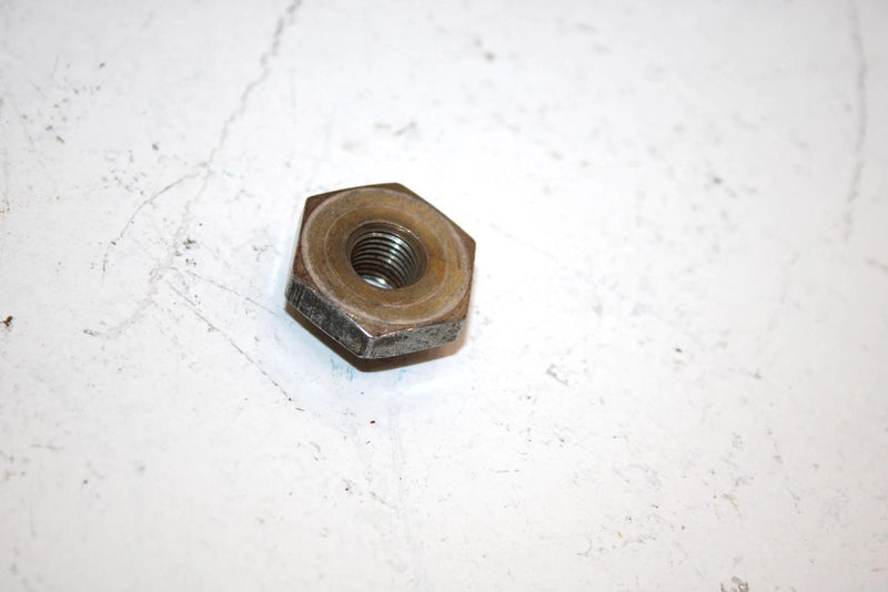 92 Polaris Lite Gt Oem Threaded Bolt/Bushing 7515510 SP149