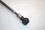 95 Polaris Xplorer  Oem Steering Tie Rod 1822202 2201741 AP13