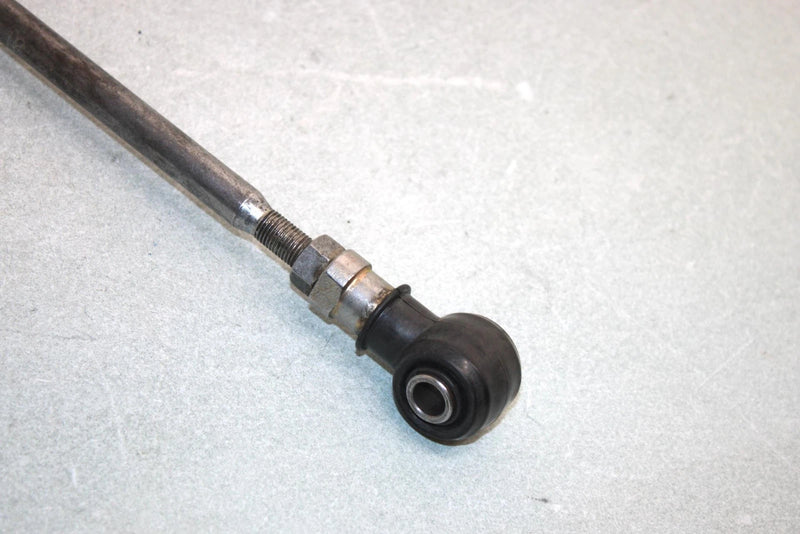 95 Polaris Xplorer  Oem Steering Tie Rod 1822202 2201741 AP13