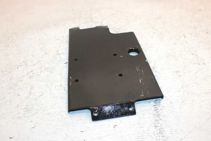 1996 Arctic Cat Cougar Oem Front Plate Bracket 0716-137 SA7