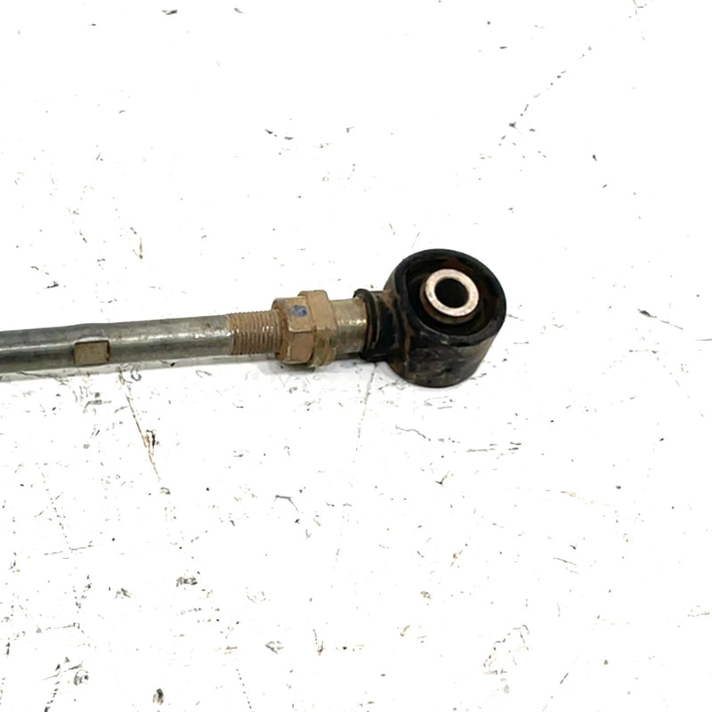 2005 Polaris Trail Blazer 250 OEM Steering Tie Rod Pair 5020927 AP221