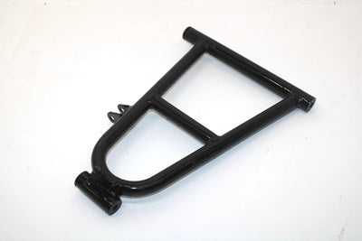 1997 Arctic Cat Z 440 Oem Lower Right A Arm 0703-430 SA111