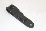 Polaris Oem Steering Idler Arm (Pair) 5241560-067 Q1017