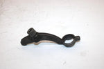 1984 Honda Atc 200 Esa Oem Clutch Lifter Arm 22831-958-010 AH60