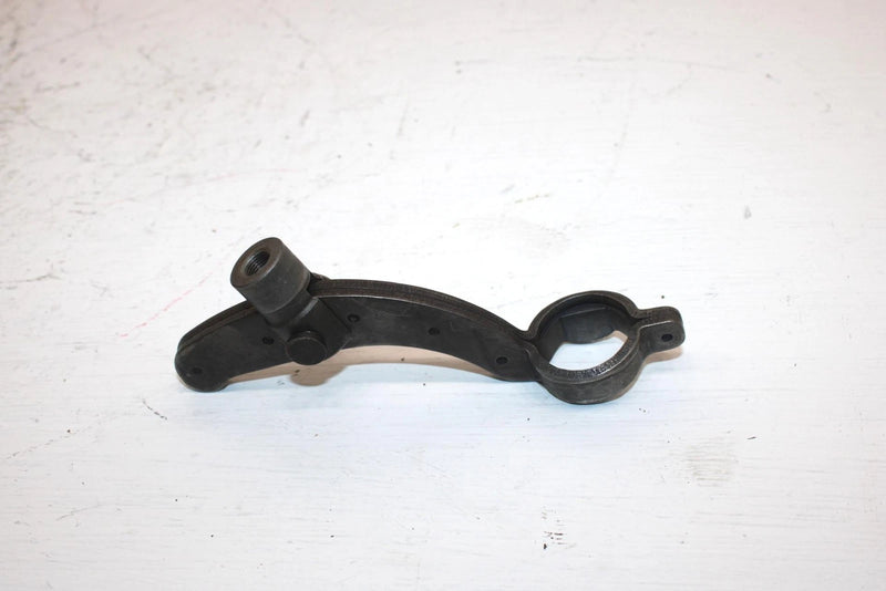 1984 Honda Atc 200 Esa Oem Clutch Lifter Arm 22831-958-010 AH60