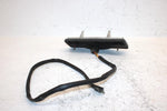 1995 Arctic Cat Pantera Oem Taillight Base 0609-091 SA17