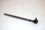 94 Yamaha  Blaster 200 Yfs200f Oem Tie Rod 2XJ-23831-01-00 AYS