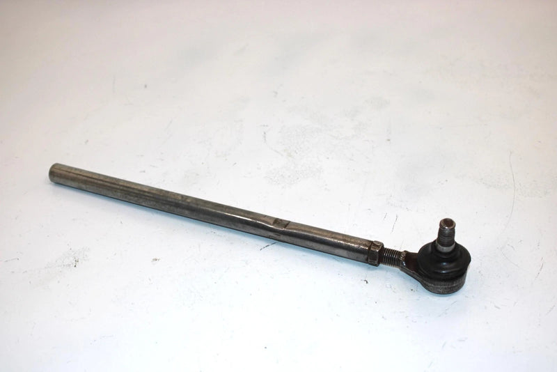 94 Yamaha  Blaster 200 Yfs200f Oem Tie Rod 2XJ-23831-01-00 AYS