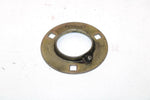 2004 Polaris 550 Classic Edge Oem Bearing Flange G52MSA4 5241359 Q1427