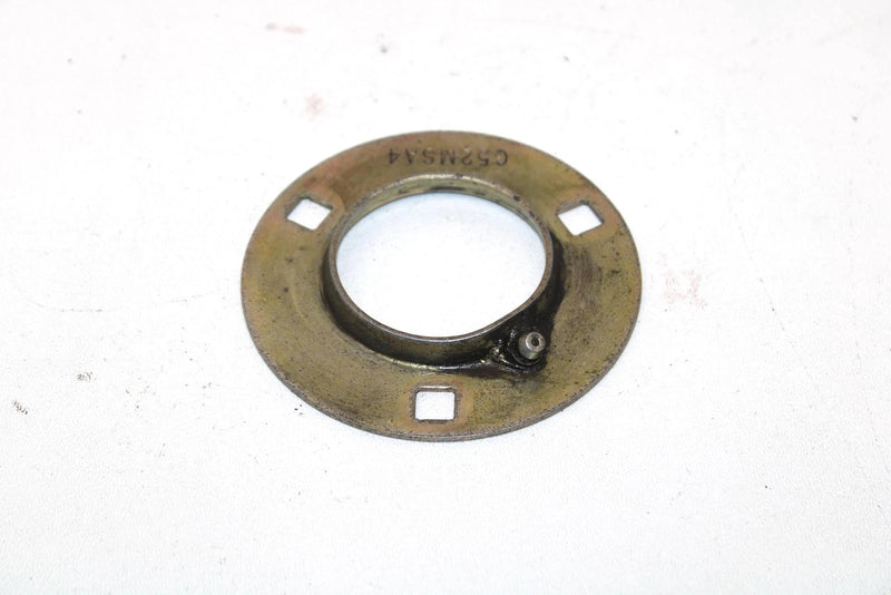 2004 Polaris 550 Classic Edge Oem Bearing Flange G52MSA4 5241359 Q1427