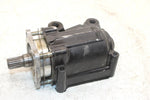 1994 Kawasaki Bayou 220 Oem Bevel Gearcase 11021-1109 AK3