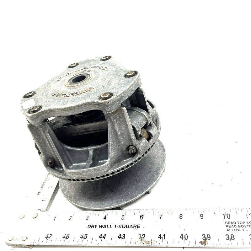 2010 Polaris RZR 800 EFI OEM Primary Drive Clutch 1322851 XP8.1