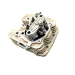 00-02 Honda Rancher 350 TRX350 4x4 ES OEM Cylinder Head 12200-HN5-670 AH88