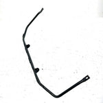 85-89 Yamaha Moto 4 YFM200DX OEM Front Fender Stay 52H-21513-01-00 AY68