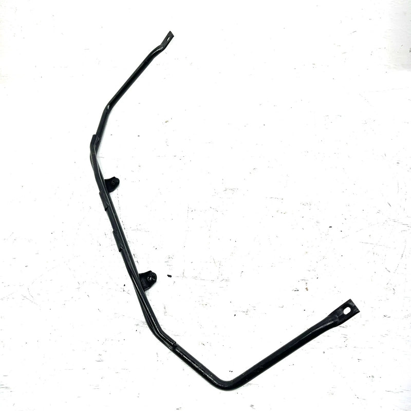 85-89 Yamaha Moto 4 YFM200DX OEM Front Fender Stay 52H-21513-01-00 AY68