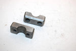 98 Arctic Cat Zr 440 Oem Handlebar Mount 0605-304 SA23