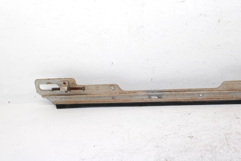 1994 Polaris Classic Touring Oem Right Suspension Skid Rail 1540725 SP55