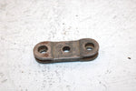 1993 Kawasaki Bayou 300 Oem Cable Joint 59071-1106 AK24