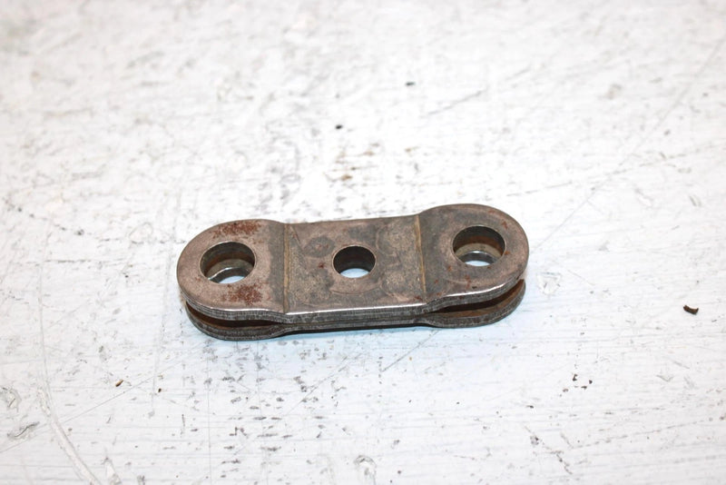 1993 Kawasaki Bayou 300 Oem Cable Joint 59071-1106 AK24